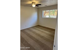 125 Cochise Drive, Winslow, AZ 86047