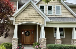 58147 Savanna Trace, Goshen, IN 46528
