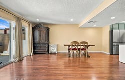 6629 Wilbur Avenue, Reseda, CA 91335
