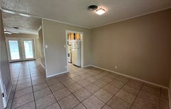 1237 Denver, Portland, TX 78374