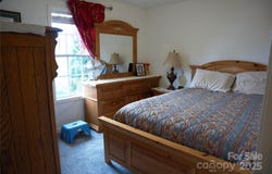 3372 Summer Road, Hendersonville, NC 28792