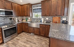 1838 State Rd V, Linn Creek, MO 65052