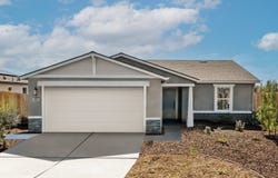 26 River Oak Ct., Merced, CA 95341