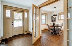 725 TURNER Avenue, DREXEL HILL, PA 19026