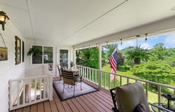 614 Country Club Drive, Franklin, NC 28734