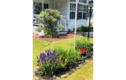 1 Seacoast Lane, Old Orchard Beach, ME 04064