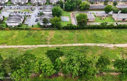 18125 W Highway 26, Lucedale, MS 39452