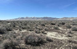 10 acres Derringer Drive, Winnemucca, NV 89445