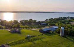 TBD Buffalo Ridge Drive, Estelline, SD 57234