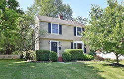 187 E Dublin Granville Road, Worthington, OH 43085
