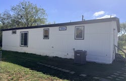 13225 Tomlynn, Atascosa, TX 78002