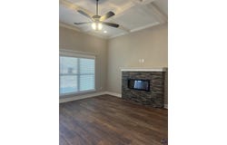 117 Early Drive, Byron, GA 31008