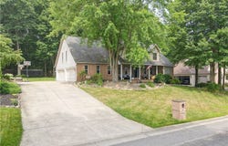 4855 Forest Glen Trail, Ravenna, OH 44266
