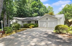 3663 Stonelake, Lilburn, GA 30047
