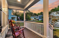 1511 Hopkins Lane, Mount Pleasant, SC 29466