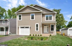 1316 JUNIPER ST, SHADY SIDE, MD 20764