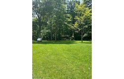 66421 Wolfs Den Road, Cambridge, OH 43725