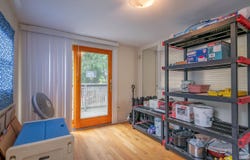 14 Gove Street, Manchester, NH 03102