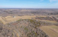 1281 Mint Ridge Road, Carlisle, KY 40311