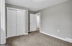 60 GORDON DRIVE, CARLISLE, PA 17013