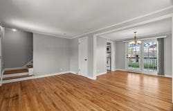 3829 S 59th Avenue, Cicero, IL 60804