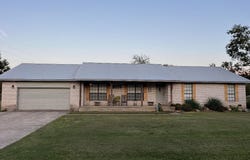 4313 County Road 436, Eucha, OK 74342