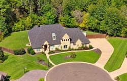 3801 Broadmoor Blvd, Nacogdoches, TX 75965