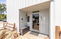 125 Creekside Lane, Hollister, MO 65672