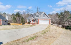 1092 Shumard Lane, Mcdonough, GA 30252