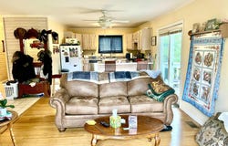 1703D Kosola Avenue Unit B-1, Fairfield, IA 52556