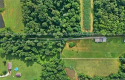 8807 E Lost College Road, Pekin, IN 47165