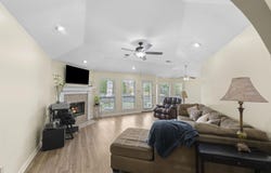 6767 BEAGLE RUN Ln, Bartlett, TN 38135