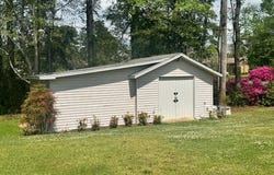 1153 Cherokee Drive, Manning, SC 29102