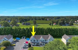 120 TOBIN DRIVE, MILTON, DE 19968