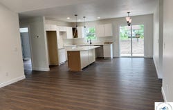 1903 S Osage, Sedalia, MO 65301