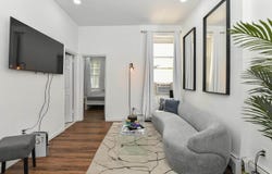 209-211 48TH St, Union City, NJ 07087