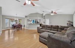 2815 ORANGE TREE, EDGEWATER, FL 32141