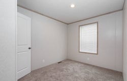 5646 Springfield-Urbana Pike, Urbana, OH 43078