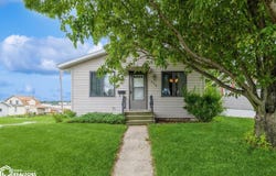 208 Young Street, Marshalltown, IA 50158