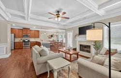 180 Brooks Village Drive, Pendergrass, GA 30567