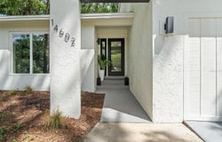 14602 NW 122ND TERRACE, ALACHUA, FL 32615