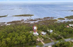4905 SR 30-A, Port St. Joe, FL 32456