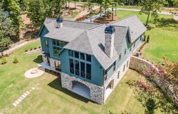 1408 COUNTY ROAD 2010, Crane Hill, AL 35053