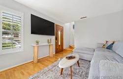 309 W Lewis, San Diego, CA 92103