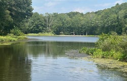 Lot 218 Brookdale Road, Bartonsville, PA 18321