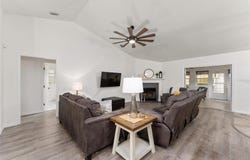 7237 EDMUND COURT, MOUNT DORA, FL 32757
