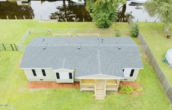 106 Shark Street, Moyock, NC 27958
