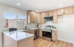 1061 E FREMONT Drive, Tempe, AZ 85282