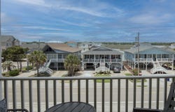 4801 N Ocean Blvd., North Myrtle Beach, SC 29582