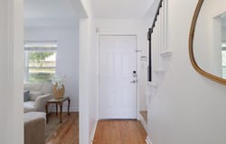 3303 S Oak DR, Austin, TX 78704